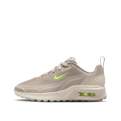 Nike Air Max Bia "Brown" | IF2629-200