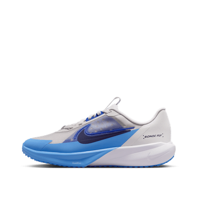 Nike Sonic Fly "Grey" | FZ00170-007