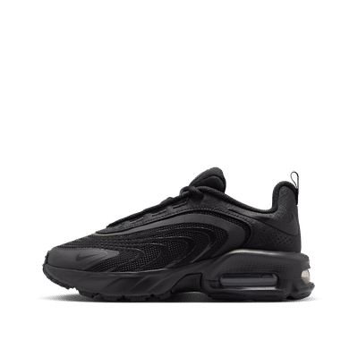Nike Air Max Fire "Black" | IF2622-012