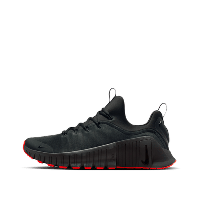 nike-free-metcon-6-black-fj7127-008