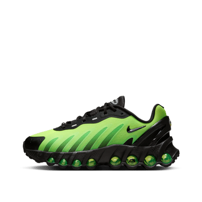 Nike Air Max Dn AMD GS "Green" | HV5258-001