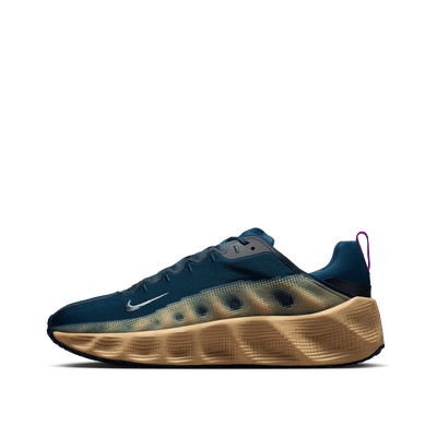 Nike Ava Rover "Blue" | DX4215-404