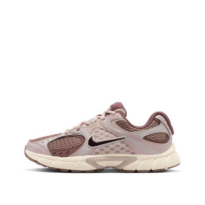 nike-v5-rnr-gs-brown-hq6411-201