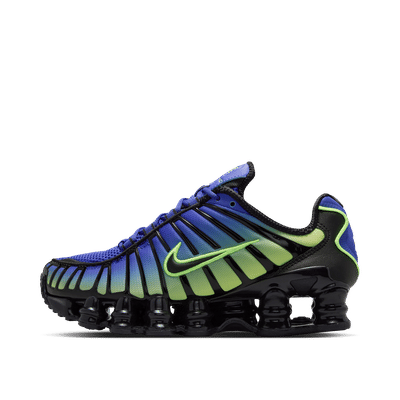 nike-shox-tl-blue-io4645-400