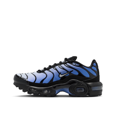 nike-air-max-plus-black-cd0609-045