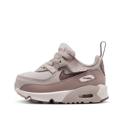 Nike Air Max 90 EasyOn "Grey" | IQ0097-003