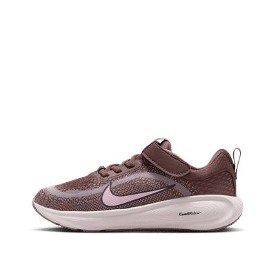 nike-stellar-ride-violet-hq3267-500