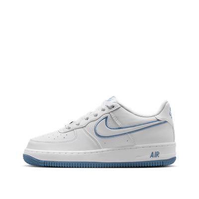 nike-air-force-1-gs-white-iq0315-100