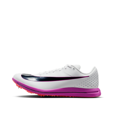 nike-triple-jump-elite-3-white-hv6425-101