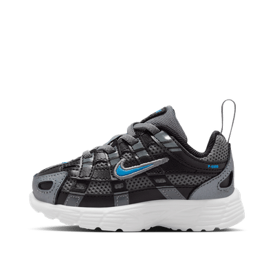nike-p-6000-ps-grey-io4646-015