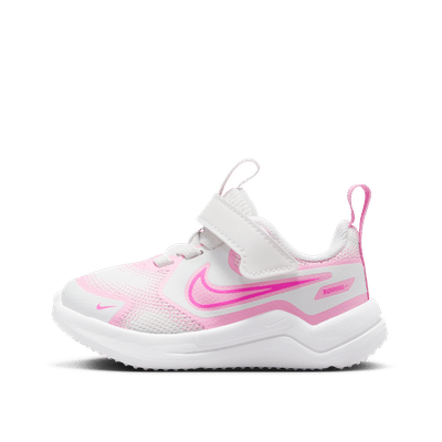 Nike Cosmic Runner "White" | HM4401-103