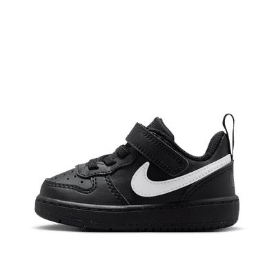 nike-court-borough-low-recraft-black-dv5458-013