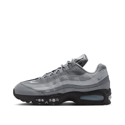 nike-air-max-95-og-cool-grey-ib7682-001
