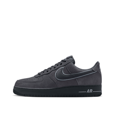 nike-air-force-1-07-lv8-grey-iq0292-060