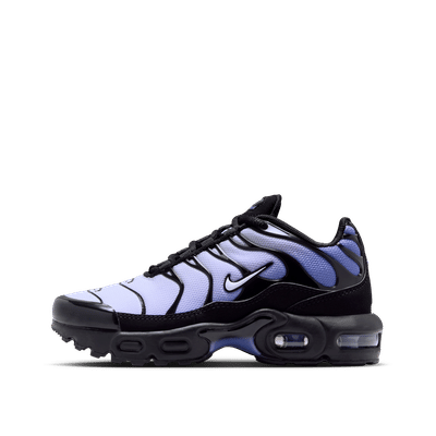 nike-air-max-plus-td-black-fz0023-045
