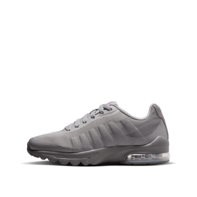 Nike Air Max Invigor Print "Grey" | AH5261-001
