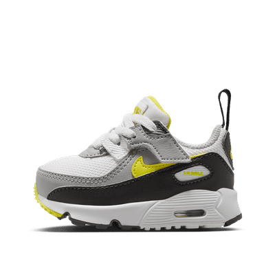 nike-air-max-90-easyon-white-iq0097-100