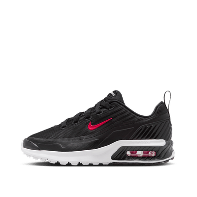 Nike Air Max Bia "Black" | IF2629-005