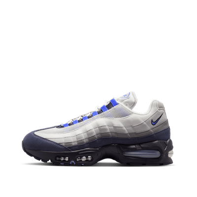 nike-air-max-95-og-grey-hm4740-009