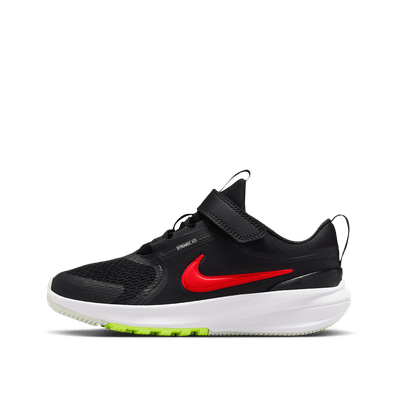 Nike Star Runner 5 "Black" | HF7005-010