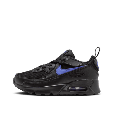 nike-air-max-90-easyon-black-iq0096-002