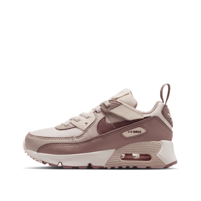 nike-air-max-90-easyon-gray-iq0096-003