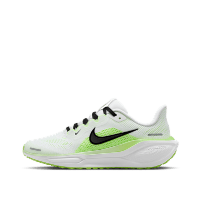 nike-pegasus-41-white-fn5041-111