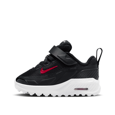 Nike Air Max Bia "Black" | II9946-005