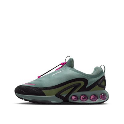 Nike Air Max Dn Roam "Grey" | HQ8605-300