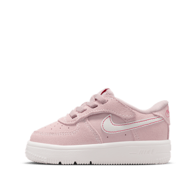 nike-force-1-low-lv8-easyon-pink-ii7092-600