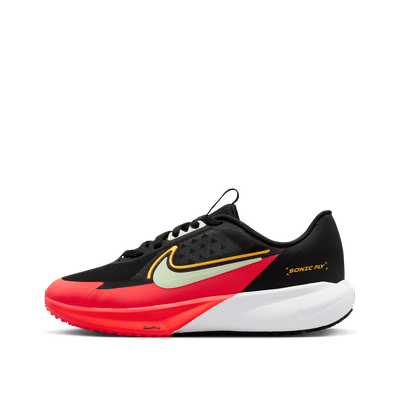 Nike Sonic Fly Kids "Black" | FZ0017-005