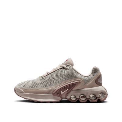 Nike Air Max Dn "Brown" | IH7672-200