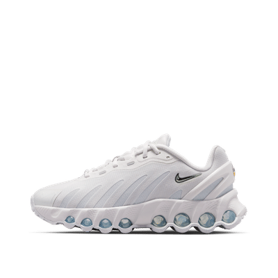 nike-air-max-dn8-gs-grey-hf7310-017