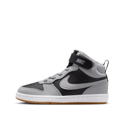 nike-court-borough-mid-2-black-cd7783-016