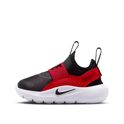 Nike Flex Runner 4 "Red" | IF2895-606