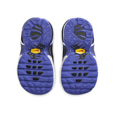 nike-air-max-plus-white-cd0611-104