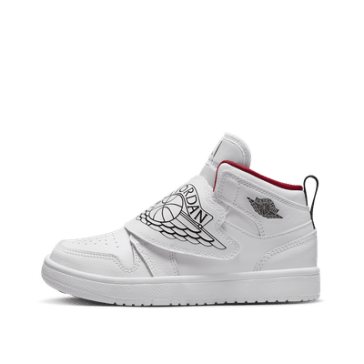 jordan-sky-1-ps-white-bq7197-164