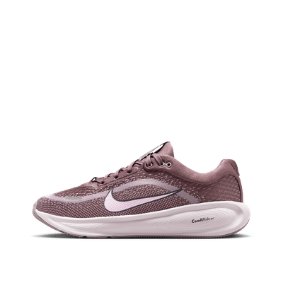 nike-stellar-ride-violet-hq3266-500