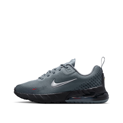 Nike Air Max Phoenix "Grey" | IQ7582-065