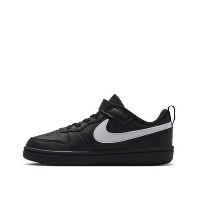 nike-court-borough-low-recraft-black-dv5457-013