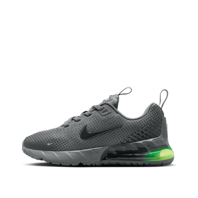 Nike Air Max Phoenix "Grey" | HF7053-011