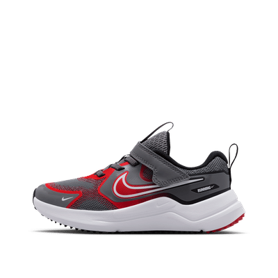 Nike Cosmic Runner "Black" | HM4400-012