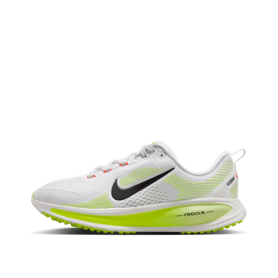 nike-vomero-18-kids-white-hq2157-110