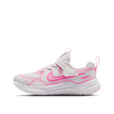 Nike Cosmic Runner "White" | HM4400-103