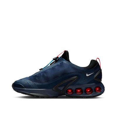 Nike Air Max Dn Roam "Blue" | HQ8605-400