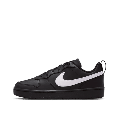 nike-court-borough-low-recraft-black-dv5456-013