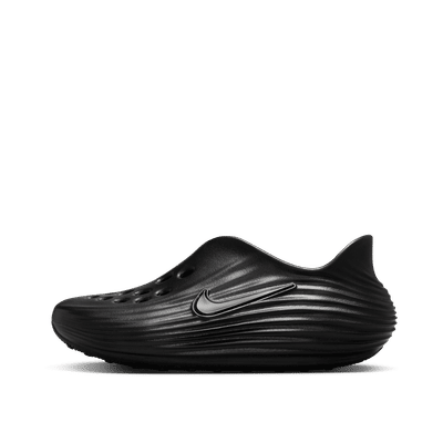 Nike ReactX Rejuven8 "Black" | IF1746-001