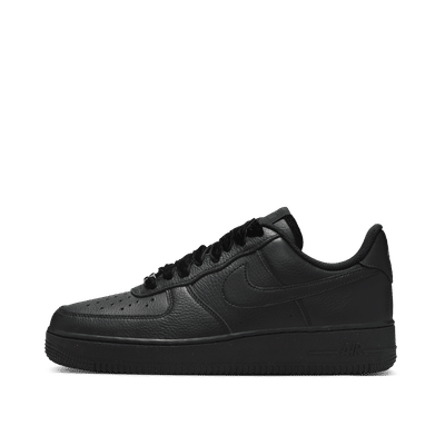 nike-air-force-1-low-ribbon-laces-07-triple-black-hv4403-001