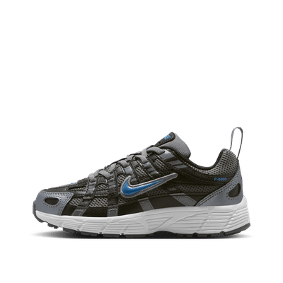 nike-p-6000-grey-io4647-015