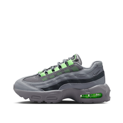 nike-air-max-95-recraft-black-hq6364-016